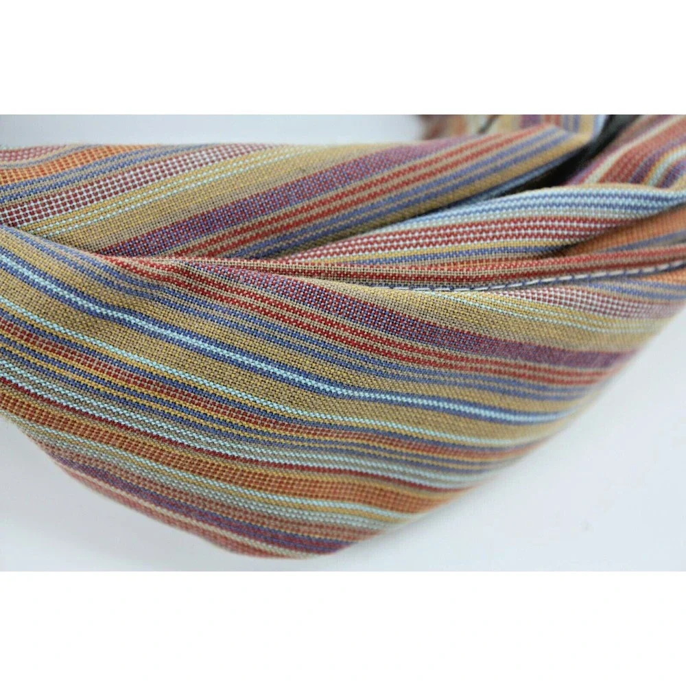 Forage Haberdashery Scarf - 59